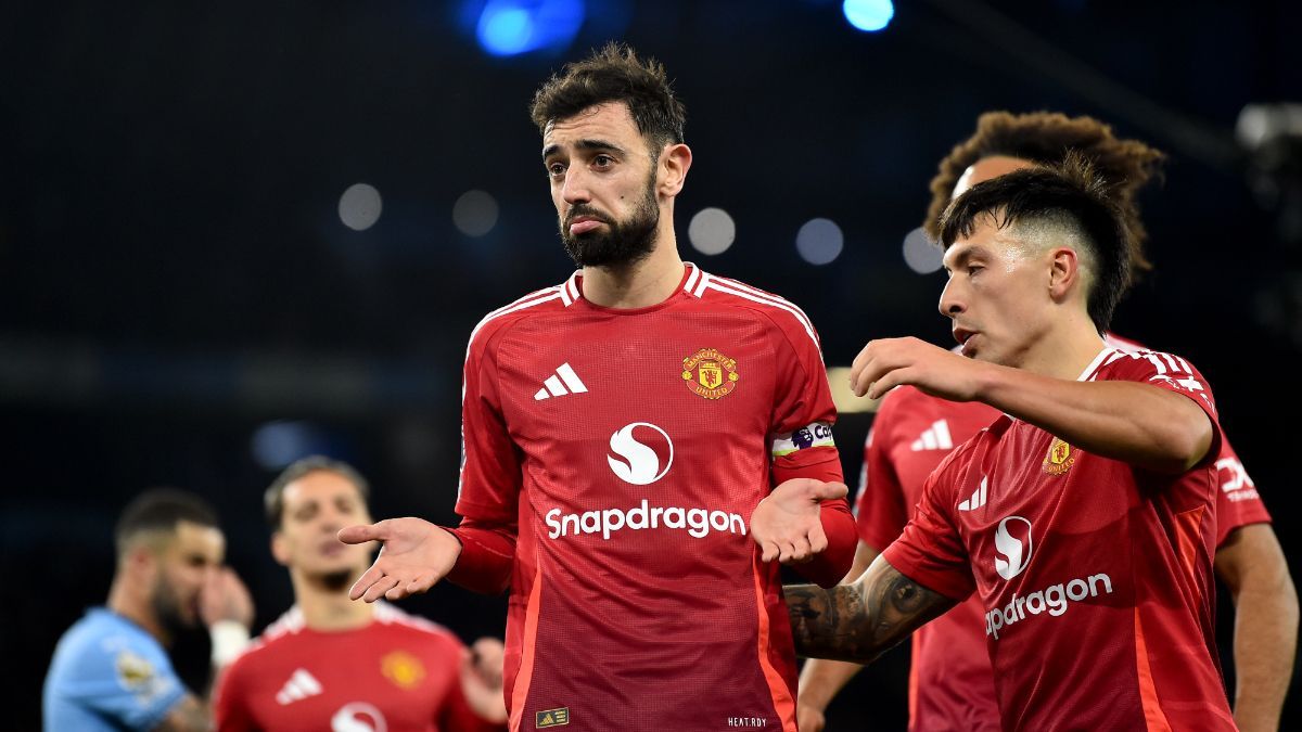 Wolves – Manchester United (18:30)