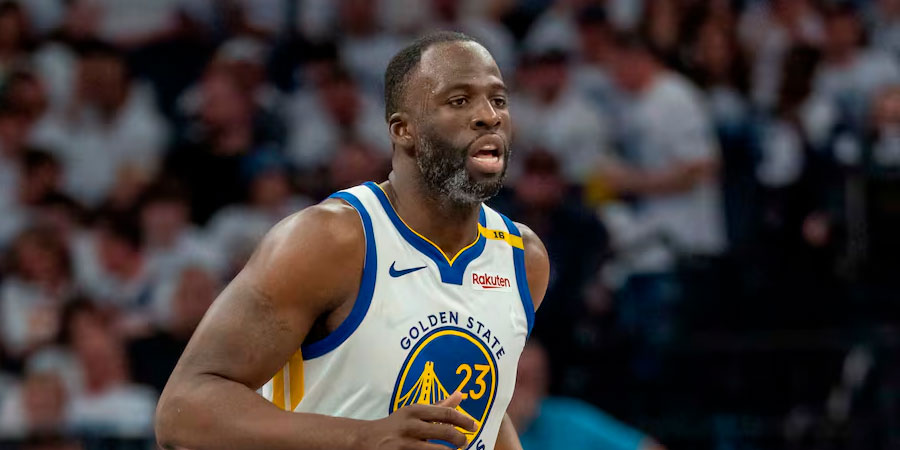 GS Warriors – Minnesota Timberwolves (4:00)