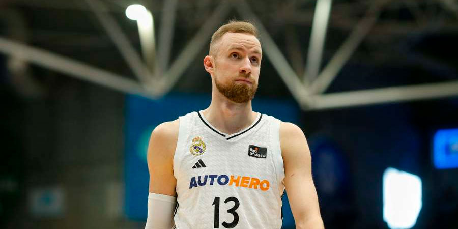 Manresa – Real Madrid (12:30)
