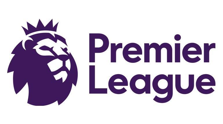 Multipartidos de la Premier League (Desde 15:15)