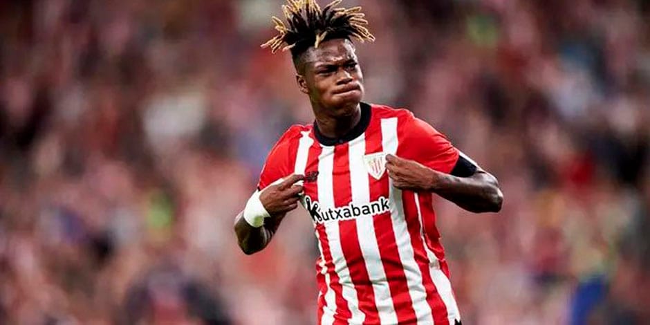 Valencia – Athletic Club  (19:00)