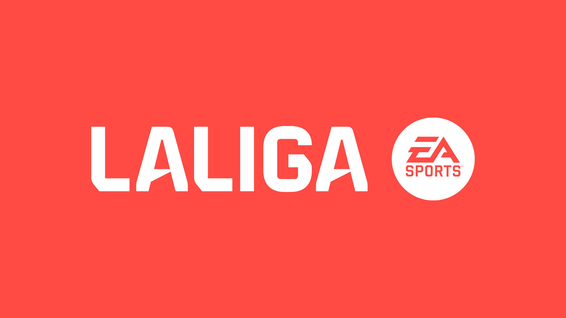 Multipartidos de la LaLIGA (19:00)