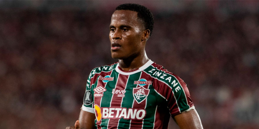 Fluminense – Ulsan (0:00)