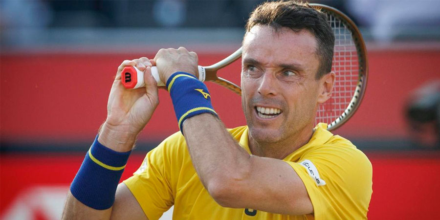 ATP Mallorca (Desde las 11:00)
