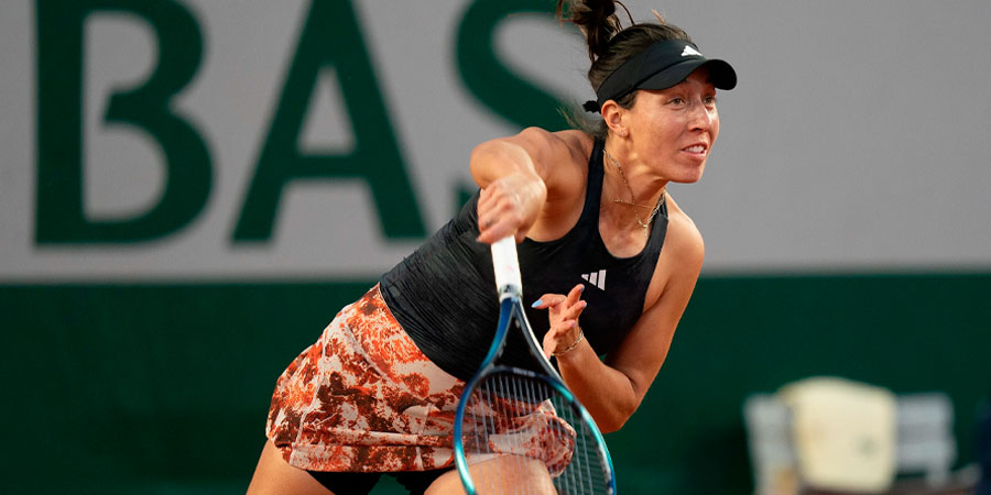 WTA Bad Homburg | 1/4 de final (Desde las 11:30)