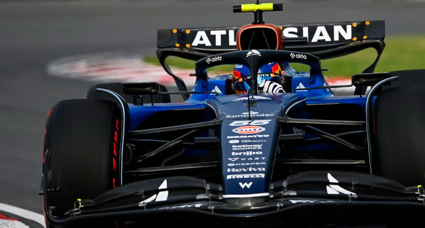 Fórmula 1 | F2 | F3 | GP Austria (Desde las 13:30)