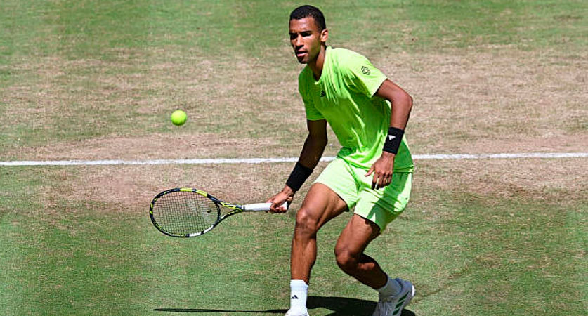 ATP Mallorca | Semifinales (Desde las 15:30)