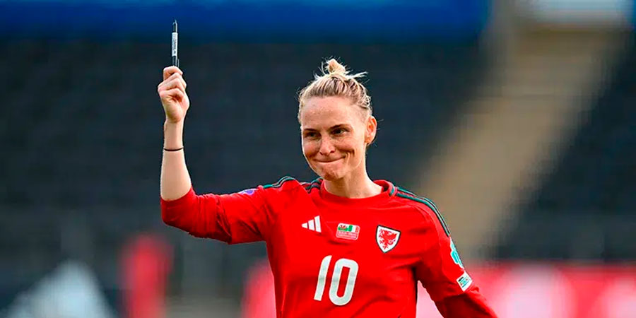 Gales – Holanda (18:00)