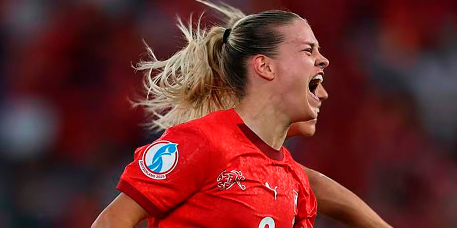 Noruega – Finlandia (18:00)
