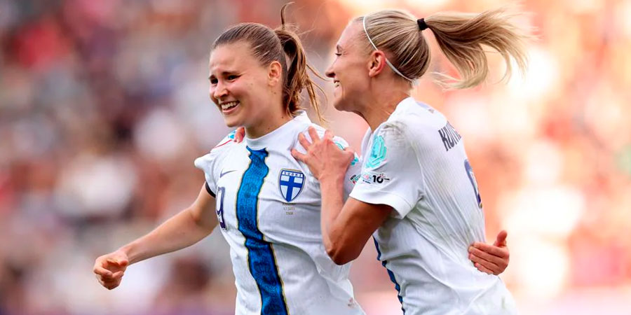Suiza – Islandia (21:00)