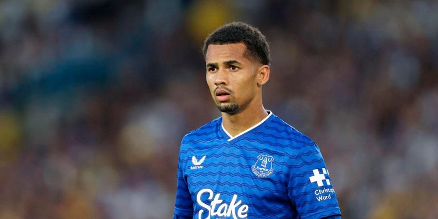 Everton – Brighton (15:00)