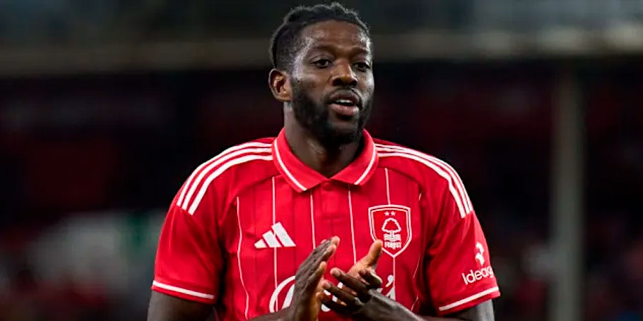 Nottingham – West Ham (15:00)