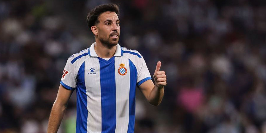 Espanyol – Osasuna (19:30)