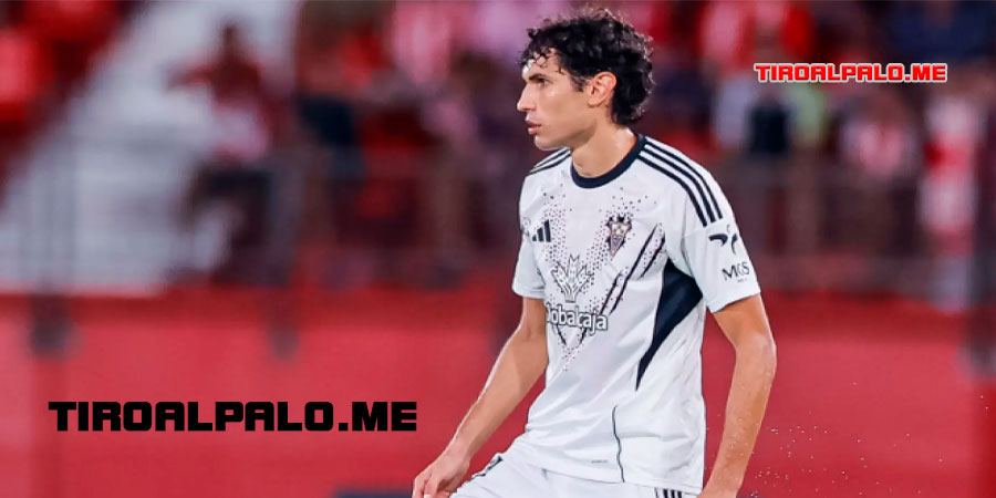 Albacete – Mirandés (19:30)