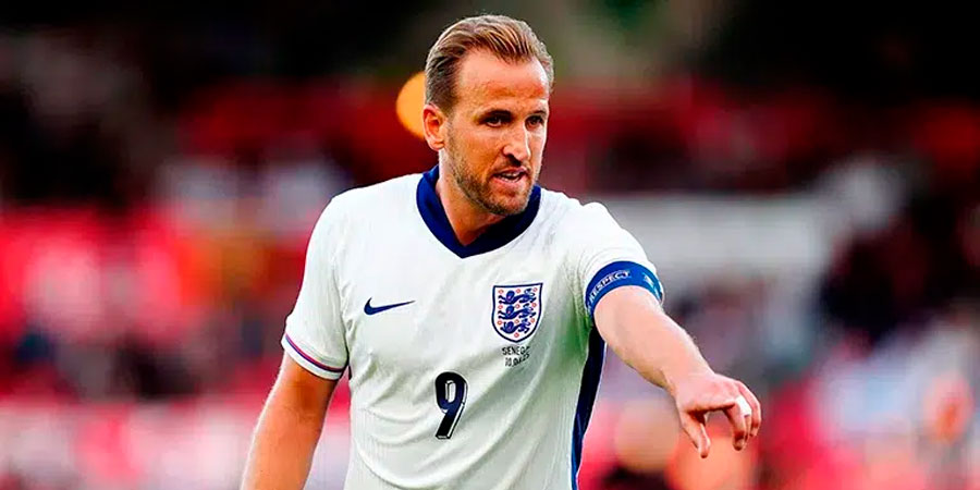 Inglaterra – Andorra (18:00)