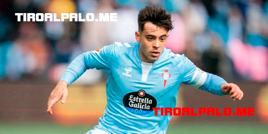 Celta – Girona (14:00)