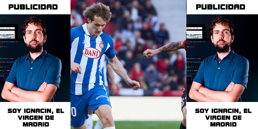Espanyol – Mallorca (21:00)