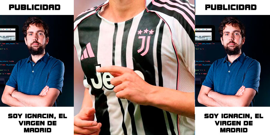Juventus – Dortmund (14:00)