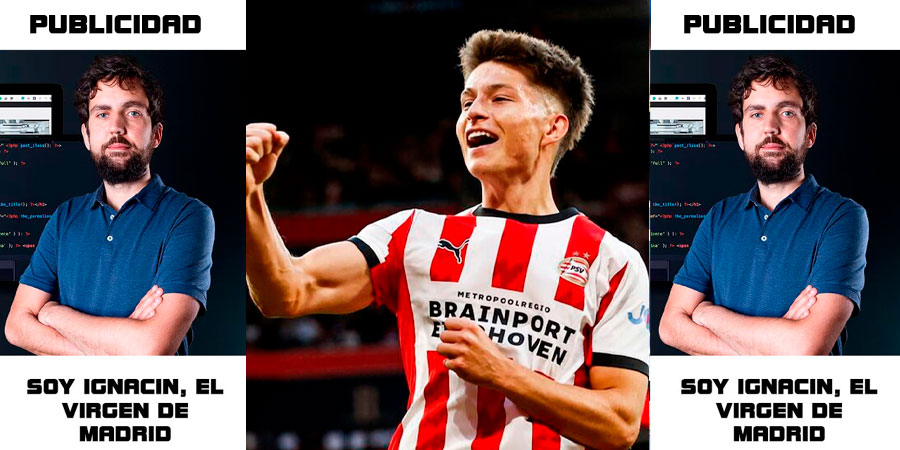 PSV – Saint-Gilloise (18:45)