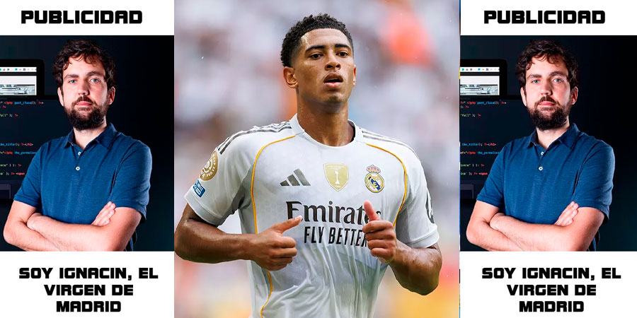 Real Madrid – Marsella (21:00)