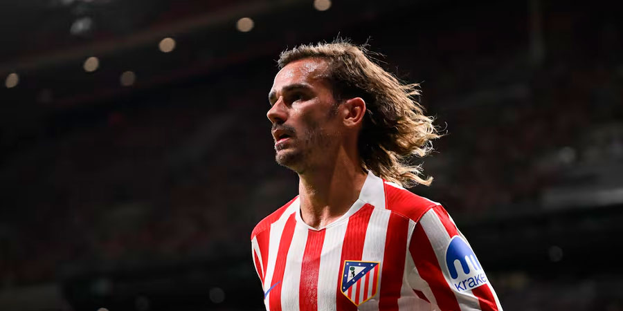Liverpool – Atlético de Madrid (21:00)