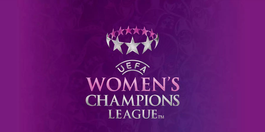 Women’s Champions League | Jornada 2 (Desde las 18:45)