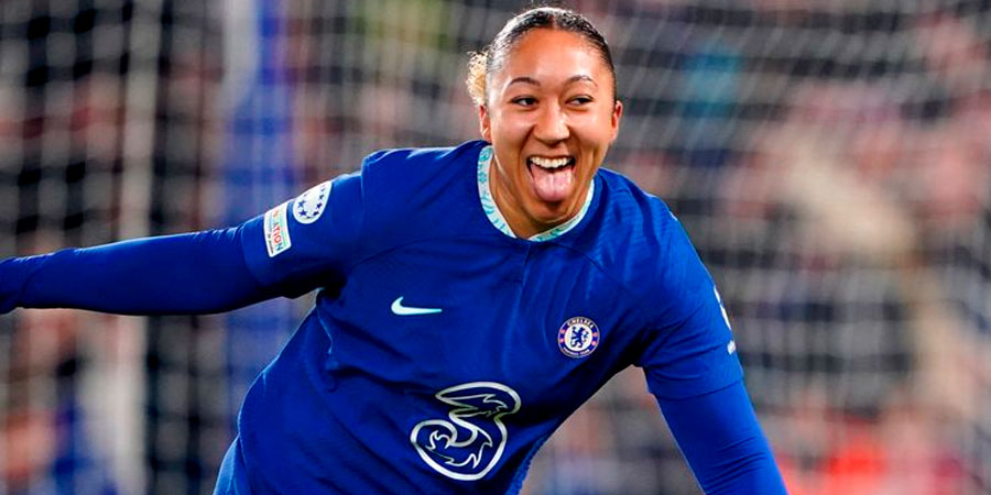 Chelsea – Paris (21:00)