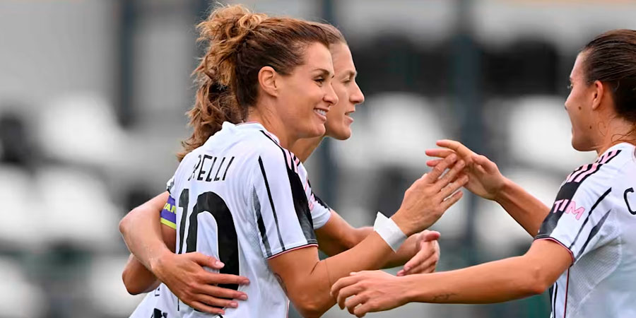 Bayern – Juventus (21:00)