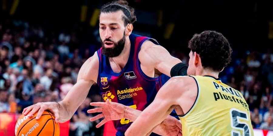 Lleida – Valencia (17:00)