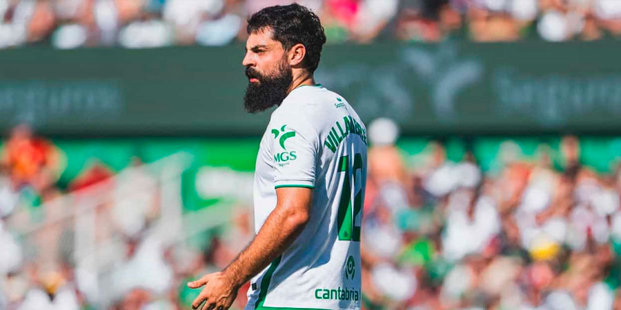 Racing Santander – Deportivo (18:30)