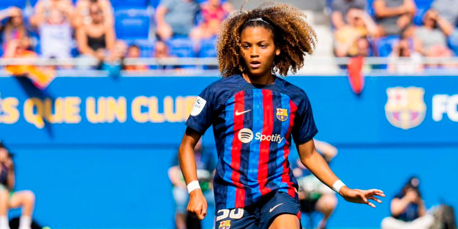 Barcelona – Granada (18:00)