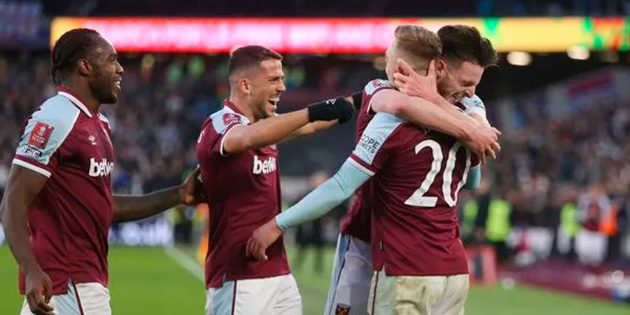 West Ham – Brentford (21:00)