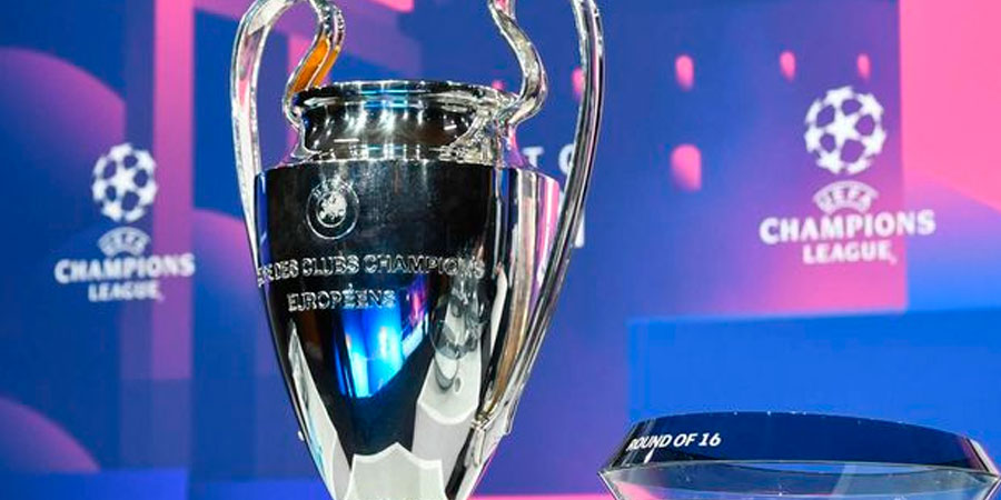 MultiChampions (21:00)