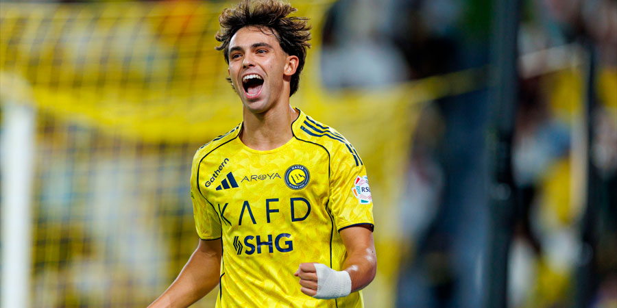Al Hazem – Al Nassr (20:00)