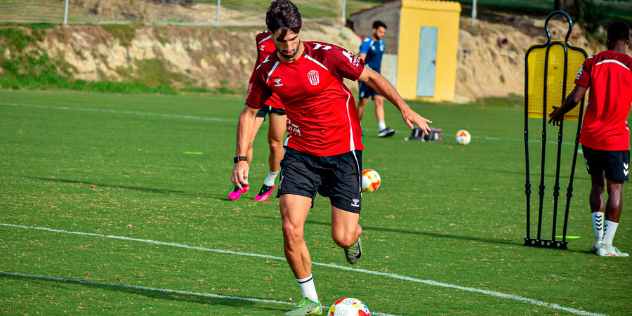 Eldense – Murcia (12:00)