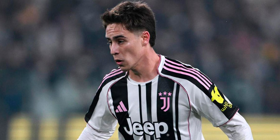 Cremonese – Juventus (20:45)