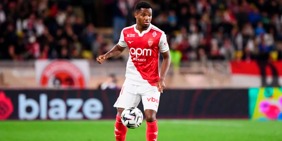 Glimt – Monaco (21:00)