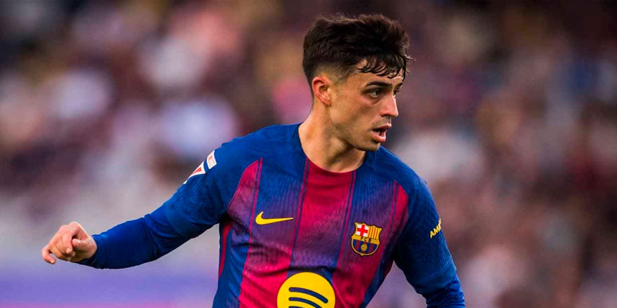 Brujas – Barcelona (21:00)