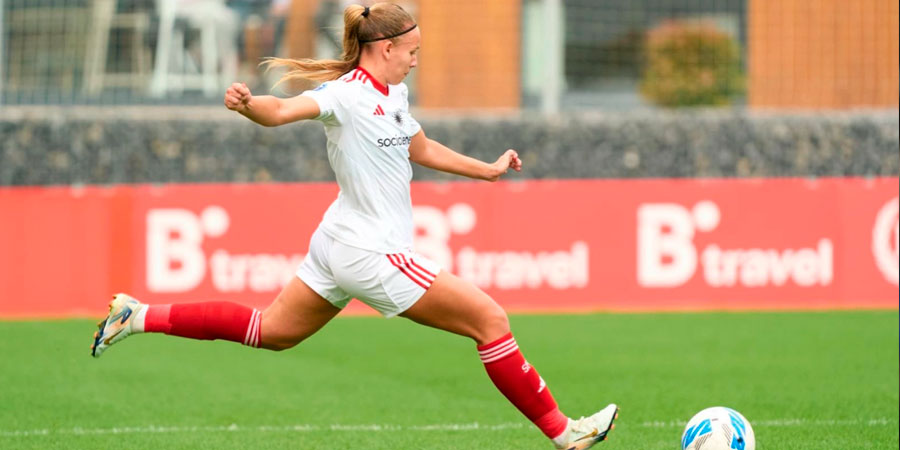 Oviedo – Sevilla (21:00)