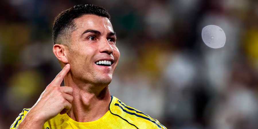 NEOM – Al Nassr (14:50)