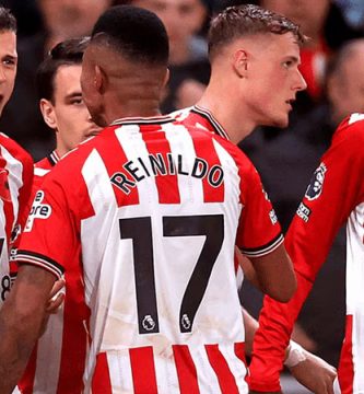 Sunderland – Arsenal (18:30)