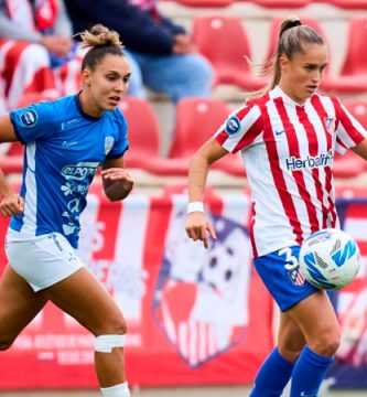 Real Madrid – Alhama (19:00)