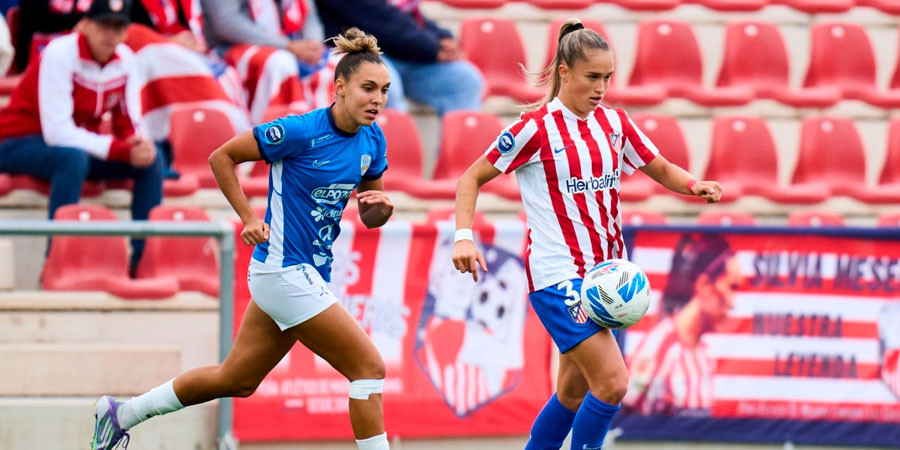 Real Madrid – Alhama (19:00)