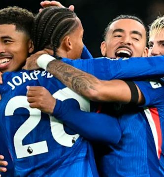 Chelsea – Wolves (21:00)