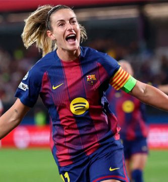 LIGA F | Jornada 10 (12:00)