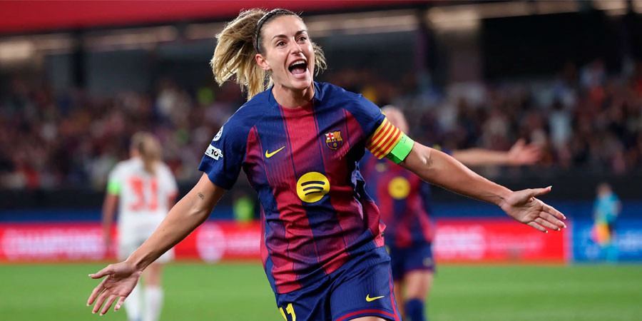 LIGA F | Jornada 10 (12:00)