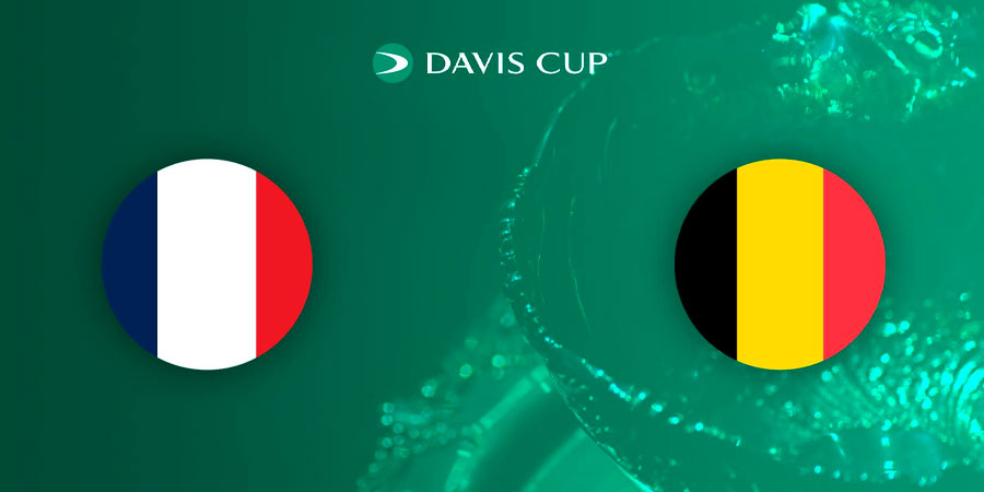 Italia – Austria (16:00)