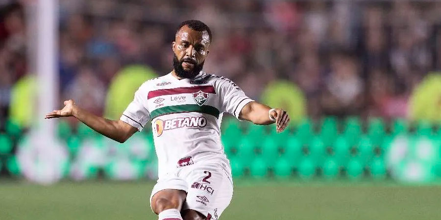 Fluminense – Flamengo (1:30)