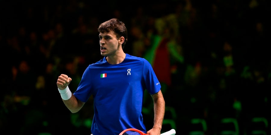 Italia – Bélgica (17:00)