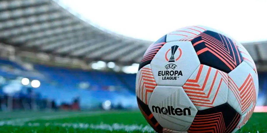 MultiEuropa | Jornada 5 (18:45)